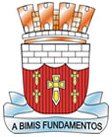 Brasão da Cidade